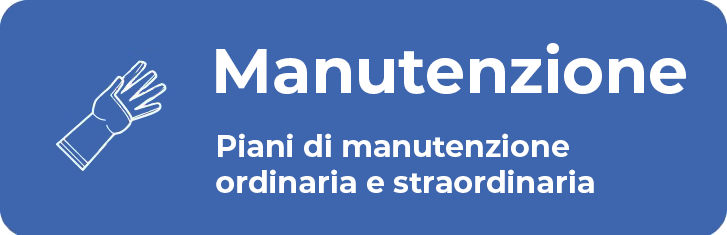 sidebar-cta-careplan copy